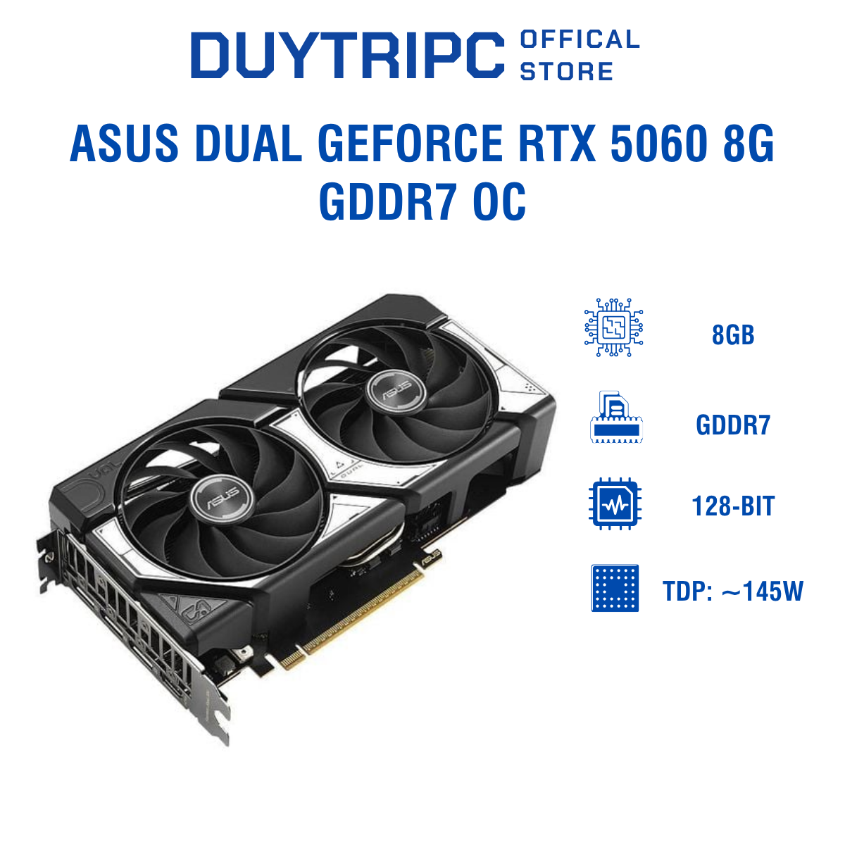 Ảnh sản phẩm 2